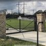 A-1 Security Fence