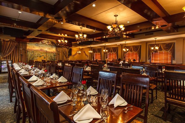 Casa Sanchez by null