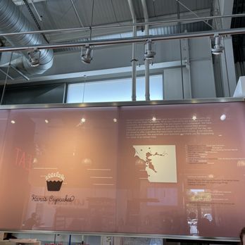 Kara's Cupcakes - Information about where they source their products at Kara's Cupcakes at the Oxbow Public Market in Napa. - Bakeries Near Me - Napa, California Kara's Cupcakes - Information about where they source their products at Kara's Cupcakes at the Oxbow Public Market in Napa. - Bakeries Near Me - Napa, California