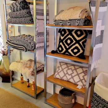 Im Vintage - Sept 2021 - Furniture Stores Near Me - St. Petersburg, Florida