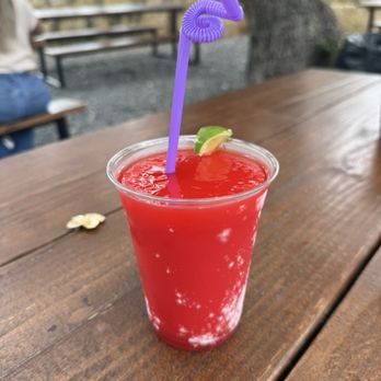 Elsewhere Too - Beer Gardens Near Me - San Antonio, Texas