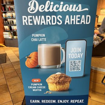 Caribou Coffee - Coffee & Tea Near Me - Maple Grove, Minnesota Caribou Coffee - Coffee & Tea Near Me - Maple Grove, Minnesota