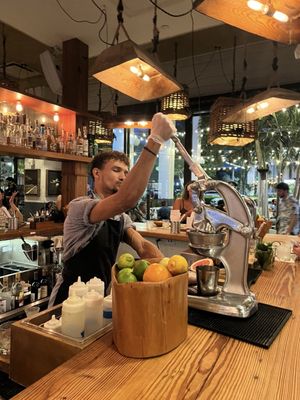 bartaco by null