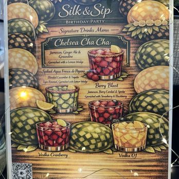 Trago Y Alegria Mobile Bar - Signature Drinks. Delicious! - Bartenders Near Me - Ontario, California Trago Y Alegria Mobile Bar - Signature Drinks. Delicious! - Bartenders Near Me - Ontario, California