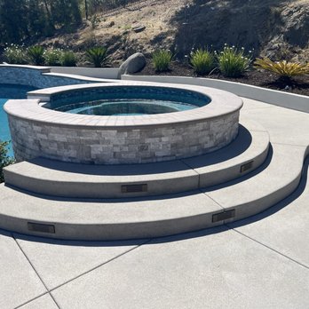 San Diego 3D Landscape Design - Spa - Landscaping Near Me San Diego 3D Landscape Design - Spa - Landscaping Near Me