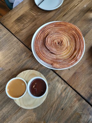 Bocado Restaurant by null