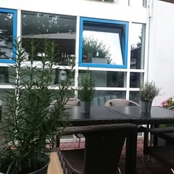 Jaegers Feine Kost