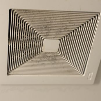 Camden Riverhouse Hotel - Dusty exhaust fan - Hotels Near Me - Camden, Maine Camden Riverhouse Hotel - Dusty exhaust fan - Hotels Near Me - Camden, Maine