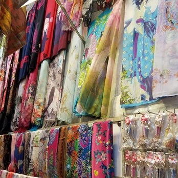 女人街 - Flea Markets Near Me - Hong Kong, HK 女人街 - Flea Markets Near Me - Hong Kong, HK