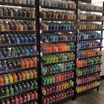 Between Stitches - Fabric Stores Near Me - Temecula, California