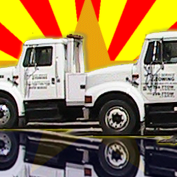 All About Towing - Auto Repair Near Me - Bullhead City, Arizona All About Towing - Auto Repair Near Me - Bullhead City, Arizona