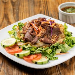 Japanese Food In Torrance Yelp