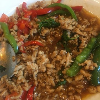 Monora Thai - Cerritos - Thai Near Me - Cerritos, California