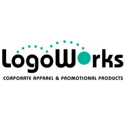 Logoworks