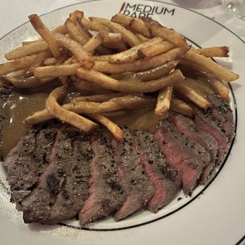 Medium Rare - Steakhouses Near Me - Watertown, Massachusetts Medium Rare - Steakhouses Near Me - Watertown, Massachusetts