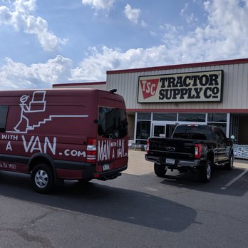 Tractor Supply - You don't have to be rural to love Tractor Supply Co. Sicklerville, NJ is just 25 minutes away from Philly, a quick hop for Man With A Van! - Department Stores Near Me - Sicklerville, New Jersey Tractor Supply - You don't have to be rural to love Tractor Supply Co. Sicklerville, NJ is just 25 minutes away from Philly, a quick hop for Man With A Van! - Department Stores Near Me - Sicklerville, New Jersey