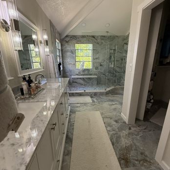 Noor Construction - General Contractors Near Me Noor Construction - General Contractors Near Me