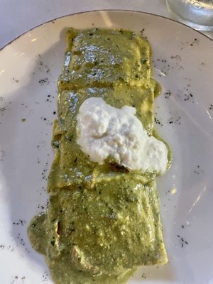 Ristorante Natalino by null