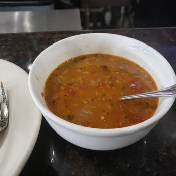 Sofia’s Italiano - Italian Near Me - Friendswood, Texas