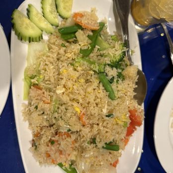Thai Luang Restaurant - Thai Near Me - Herndon, Virginia Thai Luang Restaurant - Thai Near Me - Herndon, Virginia