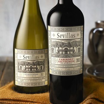 Maxam Design - Set Design, Photography and packaging design (labels) - Web Design Near Me Maxam Design - Set Design, Photography and packaging design (labels) - Web Design Near Me