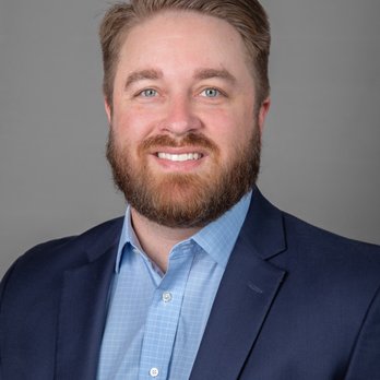 Cody Wheeler - State Farm Insurance Agent - Home & Rental Insurance Near Me - Franklin, Tennessee Cody Wheeler - State Farm Insurance Agent - Home & Rental Insurance Near Me - Franklin, Tennessee