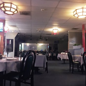 Wah Shine - Chinese Near Me - Vacaville, California Wah Shine - Chinese Near Me - Vacaville, California