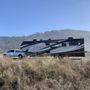 Photo of Jerry's RV Service Center