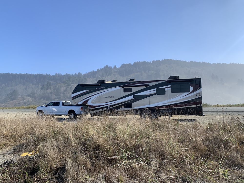 JERRY’S RV SERVICE CENTER Updated October 2024 15 Photos & 43