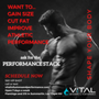 Photo of Vital Infusions & Performance