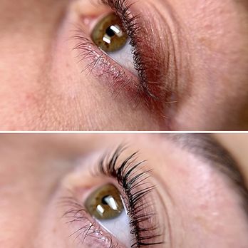 Bloom Aesthetics by Zelda - Lash lift and tint - Medical Spas Near Me - Spokane, Washington Bloom Aesthetics by Zelda - Lash lift and tint - Medical Spas Near Me - Spokane, Washington