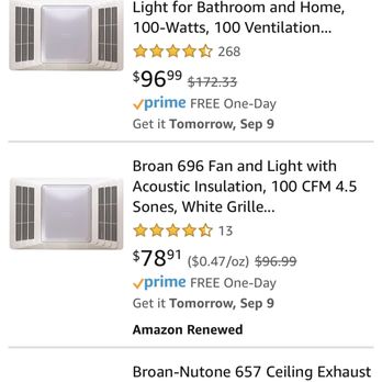 GDM Electric - Electricians Near Me GDM Electric - Electricians Near Me