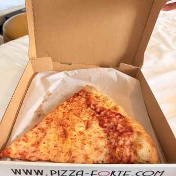 Pizza Forte - Pizza Near Me - Las Vegas, Nevada Pizza Forte - Pizza Near Me - Las Vegas, Nevada