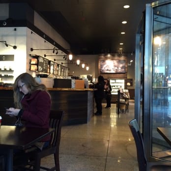 Starbucks - Really loud in here - Coffee & Tea Near Me - Chicago, Illinois Starbucks - Really loud in here - Coffee & Tea Near Me - Chicago, Illinois