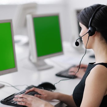 TeamLogic IT - IT Services & Computer Repair Near Me - Portland, Oregon TeamLogic IT - IT Services & Computer Repair Near Me - Portland, Oregon