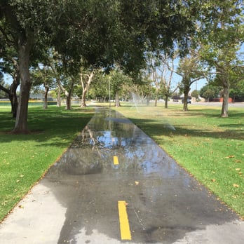 Heartwell Park - Fix the sprinklers - Parks Near Me - Long Beach, California Heartwell Park - Fix the sprinklers - Parks Near Me - Long Beach, California