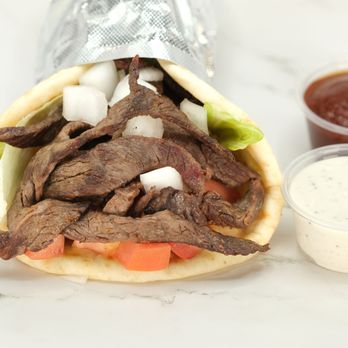 Mealbux - Caterers Near Me - Austin, Texas Mealbux - Caterers Near Me - Austin, Texas