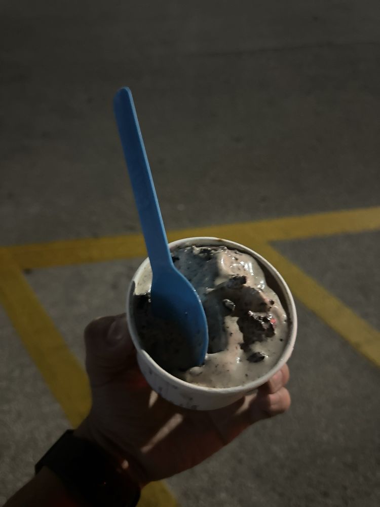 CHILLN ICE CREAM FORT LAUDERDALE Updated October 2024 364 Photos