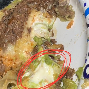 Tacos Gavilan - Mexican Near Me - South Gate, California Tacos Gavilan - Mexican Near Me - South Gate, California