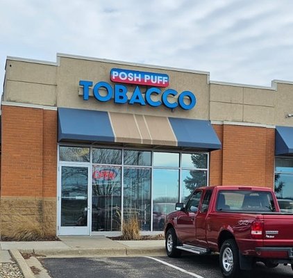 k one tobacco and vape K ONE TOBACCO AND VAPE - Updated July 2026 - 3401 South Blvd, Charlotte,  North Carolina - Tobacco Shops - Phone Number