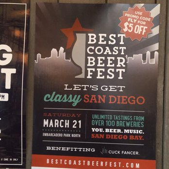 Working Class - Get ready to attend! They (Working Class) will be there. - Breakfast & Brunch Near Me - San Diego, California Working Class - Get ready to attend! They (Working Class) will be there. - Breakfast & Brunch Near Me - San Diego, California