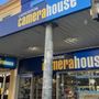 Photo of Stallard's Camera House