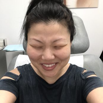 Schweiger Dermatology Group - Broadway - Botox time - Dermatologists Near Me - New York, New York Schweiger Dermatology Group - Broadway - Botox time - Dermatologists Near Me - New York, New York