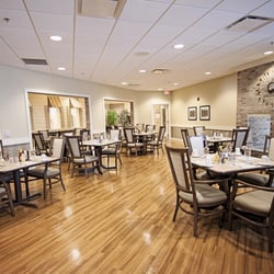 Sprenger Health Care of Mishawaka