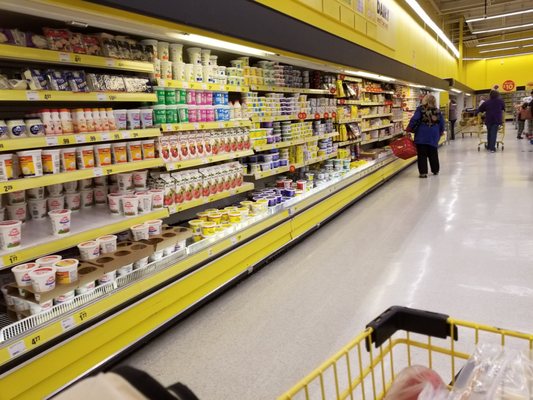 Peter S No Frills 30 Photos Grocery 2150 Burnhamthorpe Road W Mississauga On Phone Number