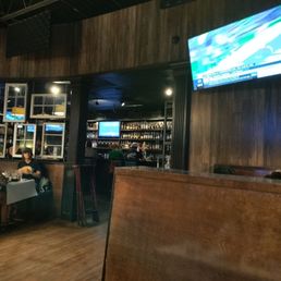 OVER THE FALLS - Updated July 2025 - 426 Photos & 714 Reviews - 419 S