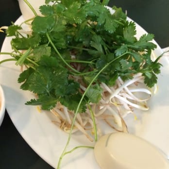 Vietnamese Asian Restaurant - Where is the culantro and basil???? - Vietnamese Near Me - Omaha, Nebraska Vietnamese Asian Restaurant - Where is the culantro and basil???? - Vietnamese Near Me - Omaha, Nebraska