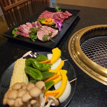 Tsuruhashi Plus - Barbeque Near Me - Fountain Valley, California Tsuruhashi Plus - Barbeque Near Me - Fountain Valley, California