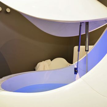 ISO Spa Floatation Centre - Float Spa Near Me - Ottawa, Ontario ISO Spa Floatation Centre - Float Spa Near Me - Ottawa, Ontario
