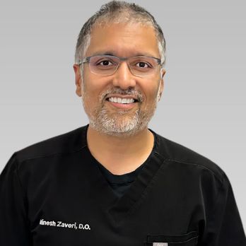 Minesh Zaveri, DO - Anesthesiologists Near Me - Phoenix, Arizona Minesh Zaveri, DO - Anesthesiologists Near Me - Phoenix, Arizona